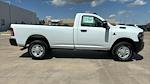 New 2024 Ram 3500 Tradesman Regular Cab 4x4 Pickup for sale #24080X - photo 10