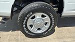 New 2024 Ram 3500 Tradesman Regular Cab 4x4 Pickup for sale #24080X - photo 11