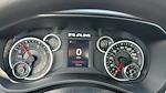 New 2024 Ram 3500 Tradesman Regular Cab 4x4 Pickup for sale #24080X - photo 12