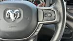 New 2024 Ram 3500 Tradesman Regular Cab 4x4 Pickup for sale #24080X - photo 14