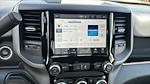 New 2024 Ram 3500 Tradesman Regular Cab 4x4 Pickup for sale #24080X - photo 15