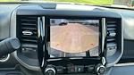 New 2024 Ram 3500 Tradesman Regular Cab 4x4 Pickup for sale #24080X - photo 16