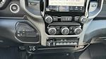 New 2024 Ram 3500 Tradesman Regular Cab 4x4 Pickup for sale #24080X - photo 17