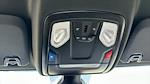 New 2024 Ram 3500 Tradesman Regular Cab 4x4 Pickup for sale #24080X - photo 18