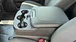 New 2024 Ram 3500 Tradesman Regular Cab 4x4 Pickup for sale #24080X - photo 19