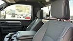 New 2024 Ram 3500 Tradesman Regular Cab 4x4 Pickup for sale #24080X - photo 20