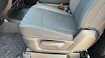 New 2024 Ram 3500 Tradesman Regular Cab 4x4 Pickup for sale #24080X - photo 21