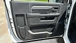 New 2024 Ram 3500 Tradesman Regular Cab 4x4 Pickup for sale #24080X - photo 22