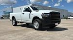New 2024 Ram 3500 Tradesman Regular Cab 4x4 Pickup for sale #24080X - photo 3
