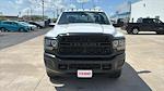 New 2024 Ram 3500 Tradesman Regular Cab 4x4 Pickup for sale #24080X - photo 4
