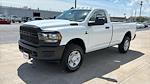 New 2024 Ram 3500 Tradesman Regular Cab 4x4 Pickup for sale #24080X - photo 5
