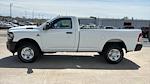 New 2024 Ram 3500 Tradesman Regular Cab 4x4 Pickup for sale #24080X - photo 6