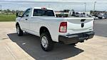 New 2024 Ram 3500 Tradesman Regular Cab 4x4 Pickup for sale #24080X - photo 7