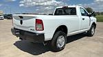 New 2024 Ram 3500 Tradesman Regular Cab 4x4 Pickup for sale #24080X - photo 9