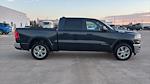 New 2025 Ram 1500 Big Horn Crew Cab 4x4 Pickup for sale #25022X - photo 10
