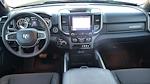 New 2025 Ram 1500 Big Horn Crew Cab 4x4 Pickup for sale #25022X - photo 12