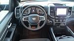 New 2025 Ram 1500 Big Horn Crew Cab 4x4 Pickup for sale #25022X - photo 13