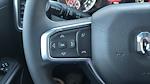 New 2025 Ram 1500 Big Horn Crew Cab 4x4 Pickup for sale #25022X - photo 15