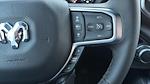 New 2025 Ram 1500 Big Horn Crew Cab 4x4 Pickup for sale #25022X - photo 16