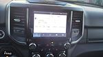 New 2025 Ram 1500 Big Horn Crew Cab 4x4 Pickup for sale #25022X - photo 17