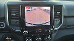 New 2025 Ram 1500 Big Horn Crew Cab 4x4 Pickup for sale #25022X - photo 18