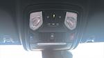 New 2025 Ram 1500 Big Horn Crew Cab 4x4 Pickup for sale #25022X - photo 20