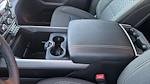 New 2025 Ram 1500 Big Horn Crew Cab 4x4 Pickup for sale #25022X - photo 21