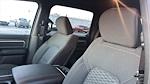 New 2025 Ram 1500 Big Horn Crew Cab 4x4 Pickup for sale #25022X - photo 22