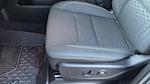 New 2025 Ram 1500 Big Horn Crew Cab 4x4 Pickup for sale #25022X - photo 23