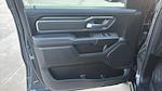 New 2025 Ram 1500 Big Horn Crew Cab 4x4 Pickup for sale #25022X - photo 24