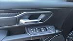 New 2025 Ram 1500 Big Horn Crew Cab 4x4 Pickup for sale #25022X - photo 25