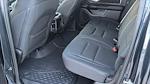 New 2025 Ram 1500 Big Horn Crew Cab 4x4 Pickup for sale #25022X - photo 26