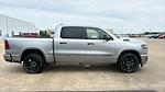 New 2025 Ram 1500 Big Horn Crew Cab 4x4 Pickup for sale #25055X - photo 10