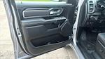 New 2025 Ram 1500 Big Horn Crew Cab 4x4 Pickup for sale #25055X - photo 11
