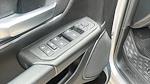 New 2025 Ram 1500 Big Horn Crew Cab 4x4 Pickup for sale #25055X - photo 12