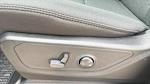 New 2025 Ram 1500 Big Horn Crew Cab 4x4 Pickup for sale #25055X - photo 13