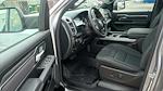 New 2025 Ram 1500 Big Horn Crew Cab 4x4 Pickup for sale #25055X - photo 14