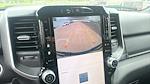 New 2025 Ram 1500 Big Horn Crew Cab 4x4 Pickup for sale #25055X - photo 15