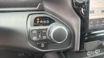 New 2025 Ram 1500 Big Horn Crew Cab 4x4 Pickup for sale #25055X - photo 16