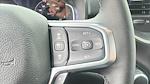 New 2025 Ram 1500 Big Horn Crew Cab 4x4 Pickup for sale #25055X - photo 17