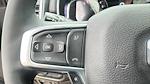 New 2025 Ram 1500 Big Horn Crew Cab 4x4 Pickup for sale #25055X - photo 18