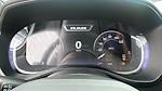 New 2025 Ram 1500 Big Horn Crew Cab 4x4 Pickup for sale #25055X - photo 19