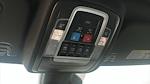 New 2025 Ram 1500 Big Horn Crew Cab 4x4 Pickup for sale #25055X - photo 20