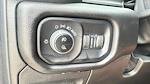 New 2025 Ram 1500 Big Horn Crew Cab 4x4 Pickup for sale #25055X - photo 21