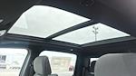 New 2025 Ram 1500 Big Horn Crew Cab 4x4 Pickup for sale #25055X - photo 22