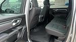 New 2025 Ram 1500 Big Horn Crew Cab 4x4 Pickup for sale #25055X - photo 23