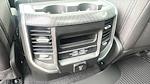 New 2025 Ram 1500 Big Horn Crew Cab 4x4 Pickup for sale #25055X - photo 24