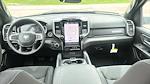 New 2025 Ram 1500 Big Horn Crew Cab 4x4 Pickup for sale #25055X - photo 25