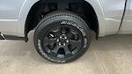 New 2025 Ram 1500 Big Horn Crew Cab 4x4 Pickup for sale #25055X - photo 26
