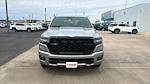 New 2025 Ram 1500 Big Horn Crew Cab 4x4 Pickup for sale #25055X - photo 4